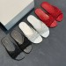 Шлепанцы The Row F6070
