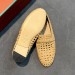 Лоферы Loro Piana Leon F6067