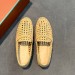 Лоферы Loro Piana Leon F6067