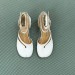 Босоножки Maison Margiela F6074