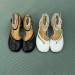 Босоножки Maison Margiela F6074