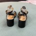 Босоножки Maison Margiela F6073