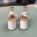 Босоножки Maison Margiela F6074
