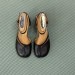 Босоножки Maison Margiela F6073