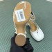 Босоножки Maison Margiela F6074