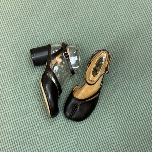 Босоножки Maison Margiela F6073