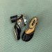 Босоножки Maison Margiela F6073