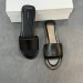 Шлепанцы The Row F6079