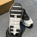 Кроссовки Loewe F6082