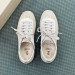 Кеды Brunello Cucinelli F6085