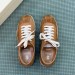 Кеды Brunello Cucinelli F6086