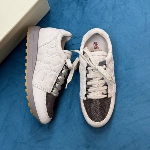 Кроссовки Brunello Cucinelli F6089