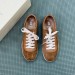 Кеды Brunello Cucinelli F6086