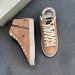 Кеды Golden Goose F6092