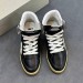 Кеды Golden Goose F6090