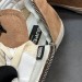 Кеды Golden Goose F6092