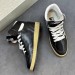 Кеды Golden Goose F6090
