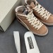 Кеды Golden Goose F6092