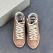 Кеды Golden Goose F6092