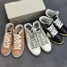 Кеды Golden Goose F6091