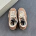 Кеды Golden Goose F6092