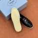 Лоферы Prada F6093