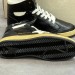 Кеды Golden Goose F6090