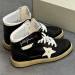 Кеды Golden Goose F6090