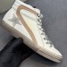Кеды Golden Goose F6091