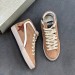 Кеды Golden Goose F6092
