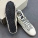 Кеды Golden Goose F6091