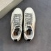 Кеды Golden Goose F6091