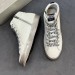 Кеды Golden Goose F6091