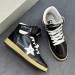 Кеды Golden Goose F6090
