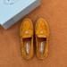 Лоферы Prada F6095
