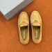 Лоферы Prada F6096