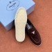 Лоферы Prada F6094