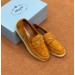 Лоферы Prada F6095