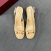 Босоножки Gucci F6101