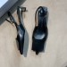 Босоножки Jacquemus F6099