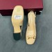 Босоножки Gucci F6101