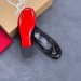 Туфли Christian Louboutin F6105