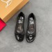Туфли Christian Louboutin F6105