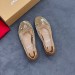 Туфли Christian Louboutin F6104