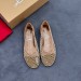 Туфли Christian Louboutin F6104