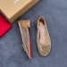 Туфли Christian Louboutin F6104