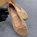 Туфли Christian Louboutin F6104