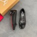 Туфли Christian Louboutin F6105