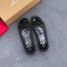 Туфли Christian Louboutin F6105