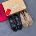 Туфли Christian Louboutin F6105
